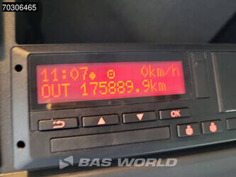 2019-daf-lf230-1402677-44815864