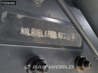 2019-daf-lf230-1402677-44815867