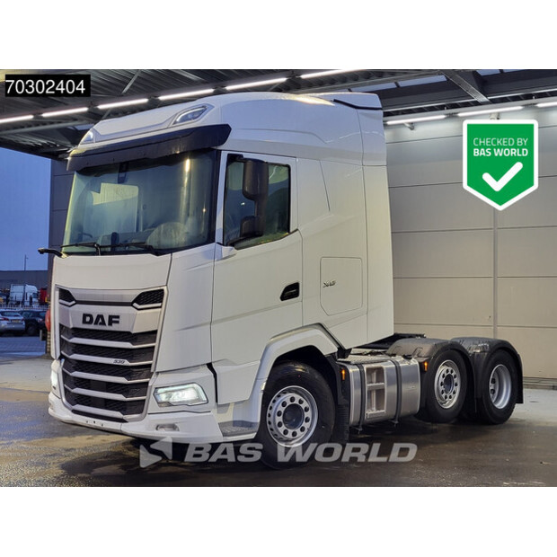 2025 داف XG 530-44815869