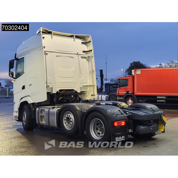 2025 داف XG 530-44815870