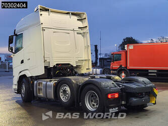 2025-daf-xg-530-1402678-44815870