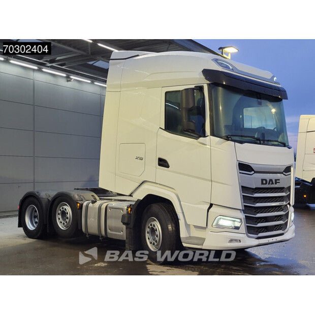 2025 داف XG 530-44815871