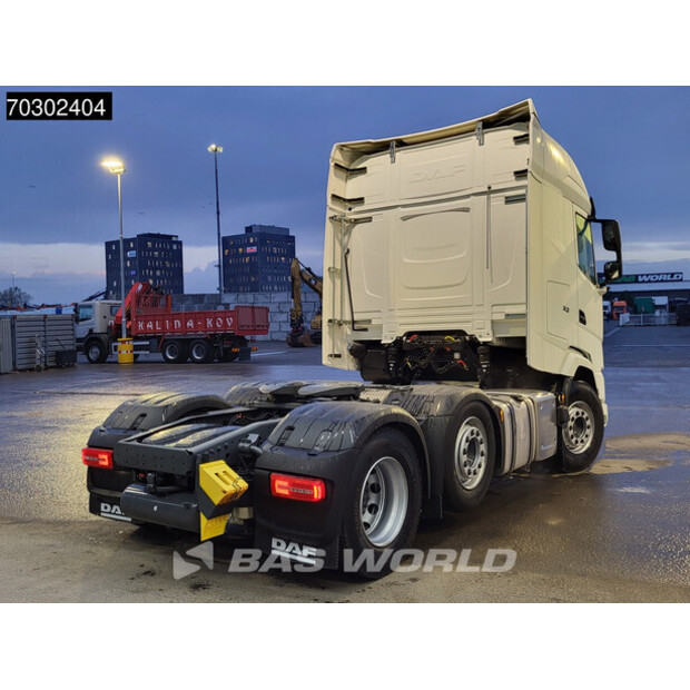 2025 داف XG 530-44815873