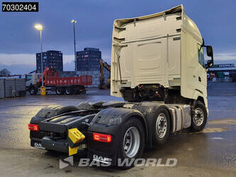 2025-daf-xg-530-1402678-44815873