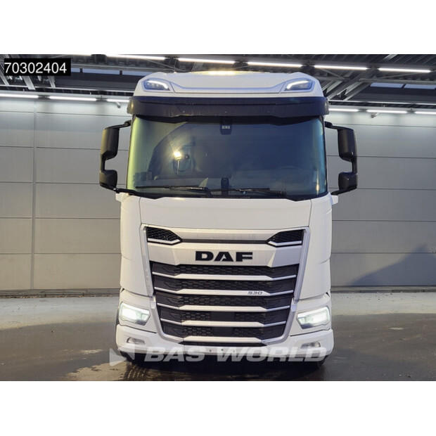 2025 داف XG 530-44815874