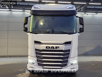 2025-daf-xg-530-1402678-44815874