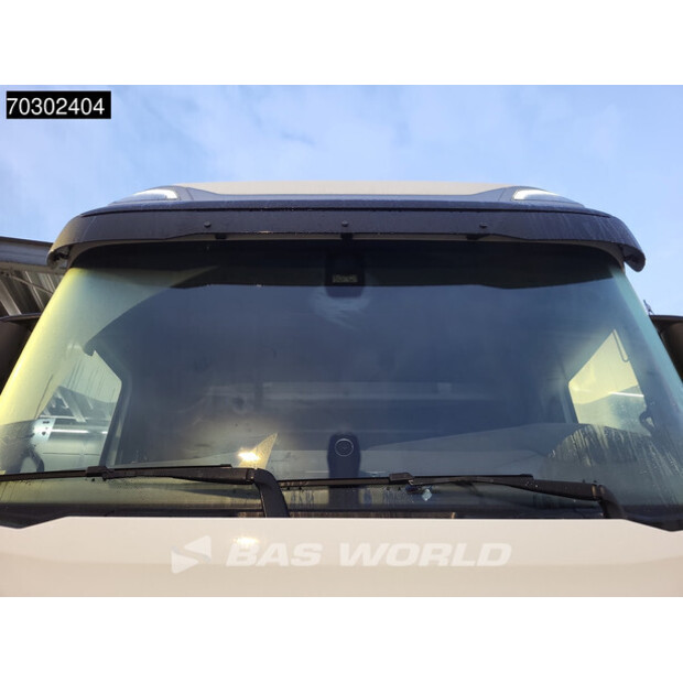 2025 داف XG 530-44815875