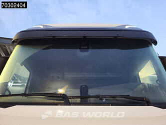 2025-daf-xg-530-1402678-44815875