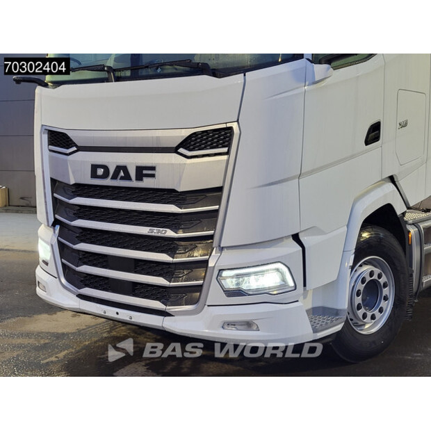 2025 داف XG 530-44815876