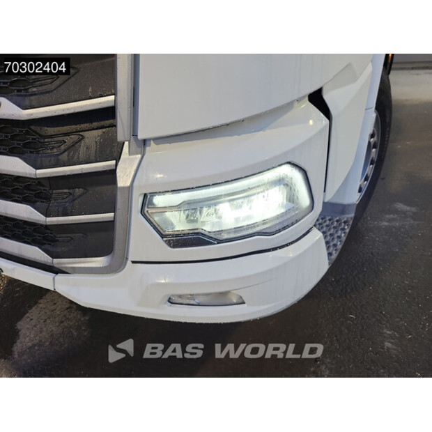 2025 داف XG 530-44815877