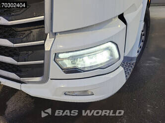 2025-daf-xg-530-1402678-44815877