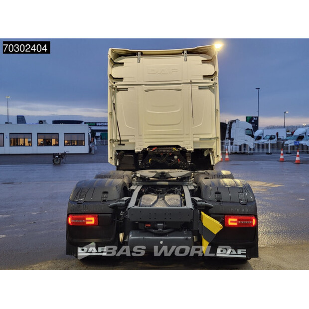 2025 داف XG 530-44815878