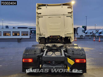 2025-daf-xg-530-1402678-44815878