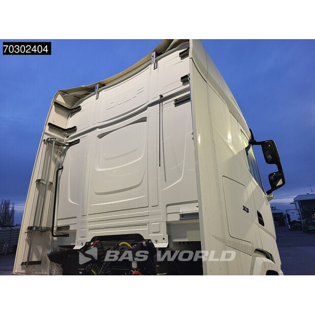 2025 داف XG 530-44815879