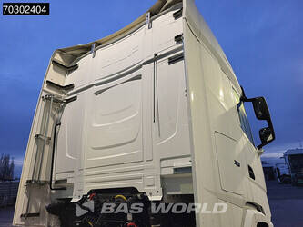 2025-daf-xg-530-1402678-44815879