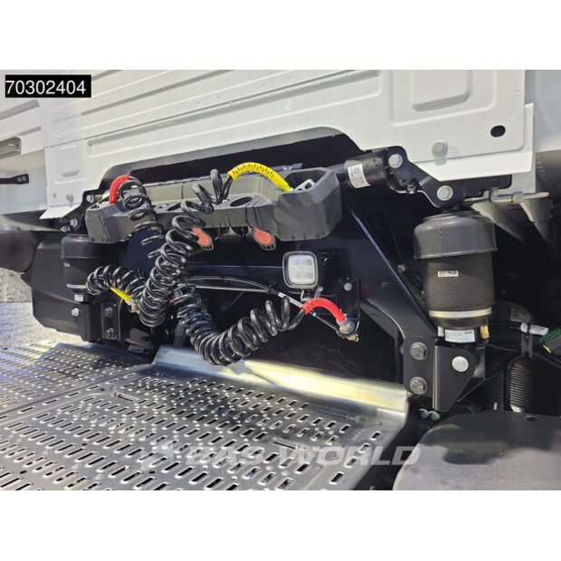 2025 داف XG 530-44815880