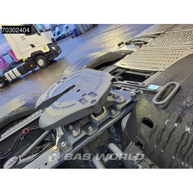 2025 داف XG 530-44815881