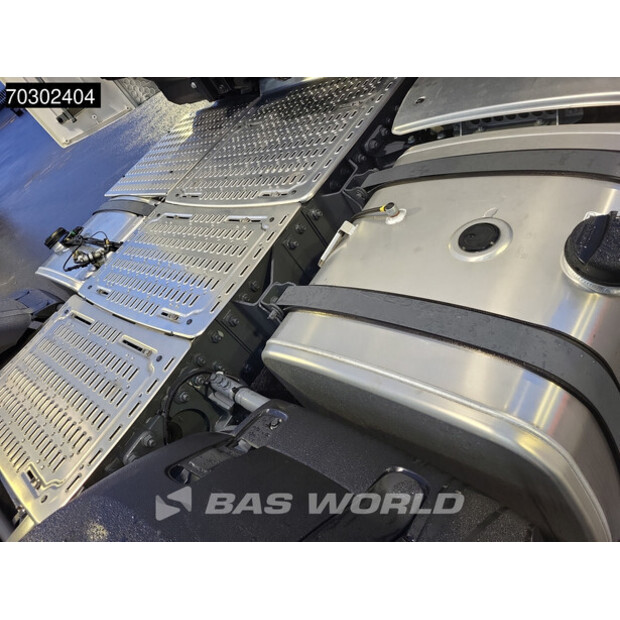 2025 داف XG 530-44815882