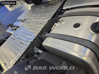 2025-daf-xg-530-1402678-44815882