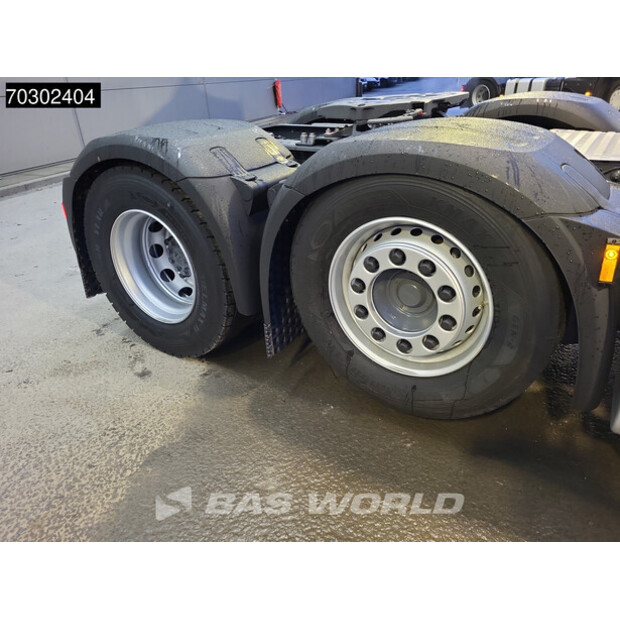 2025 داف XG 530-44815883