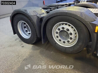 2025-daf-xg-530-1402678-44815883