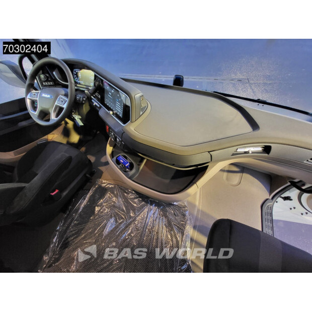 2025 داف XG 530-44815884