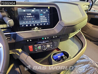 2025-daf-xg-530-1402678-44815885