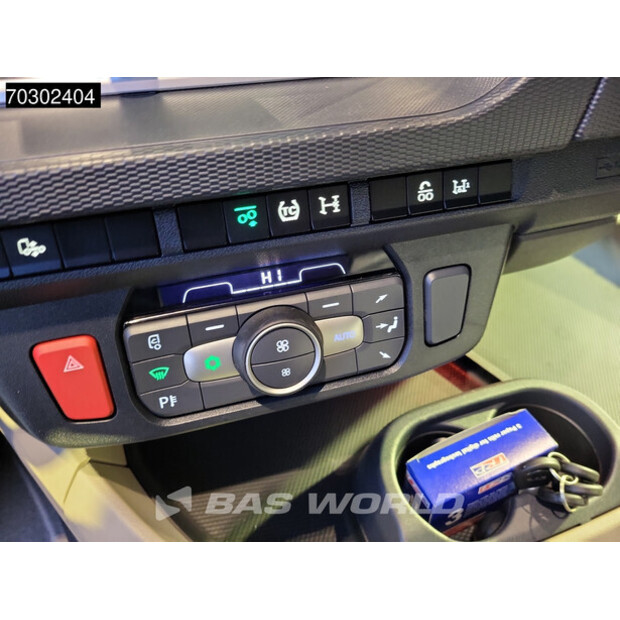 2025 داف XG 530-44815886