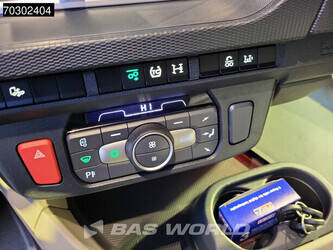 2025-daf-xg-530-1402678-44815886