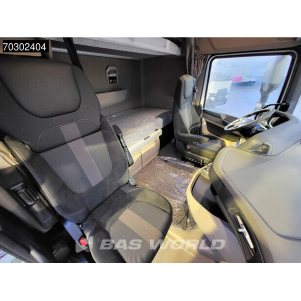 2025 داف XG 530-44815888