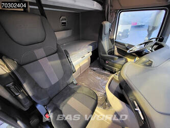 2025-daf-xg-530-1402678-44815888