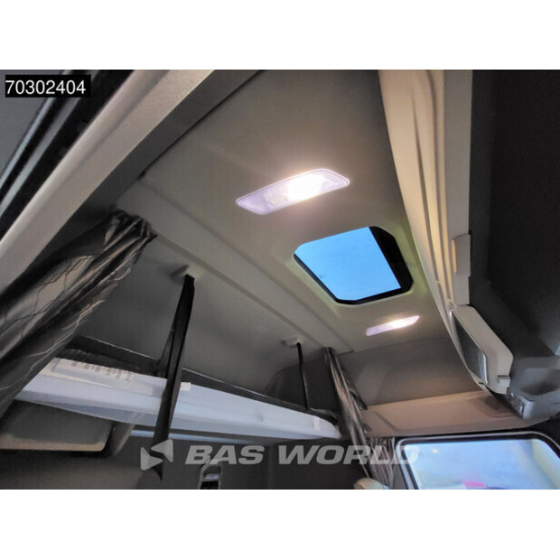 2025 داف XG 530-44815889