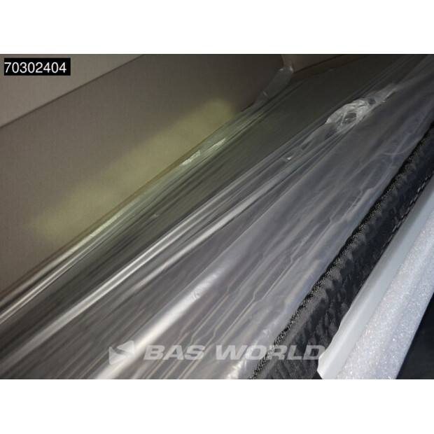 2025 داف XG 530-44815890