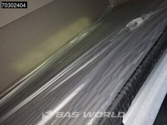 2025-daf-xg-530-1402678-44815890