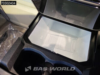 2025-daf-xg-530-1402678-44815891