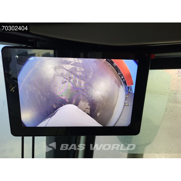 2025 داف XG 530-44815892