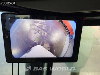 2025-daf-xg-530-1402678-44815892