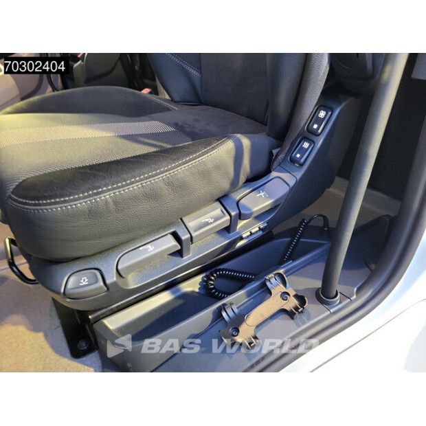 2025 داف XG 530-44815893