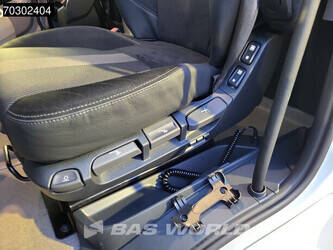 2025-daf-xg-530-1402678-44815893