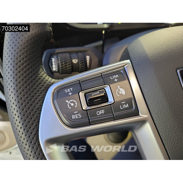 2025 داف XG 530-44815894