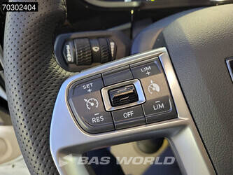 2025-daf-xg-530-1402678-44815894