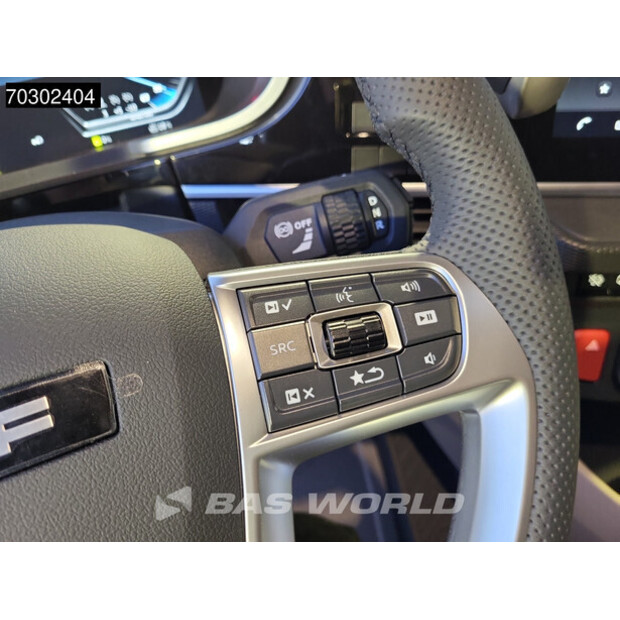 2025 داف XG 530-44815895