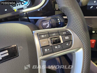 2025-daf-xg-530-1402678-44815895