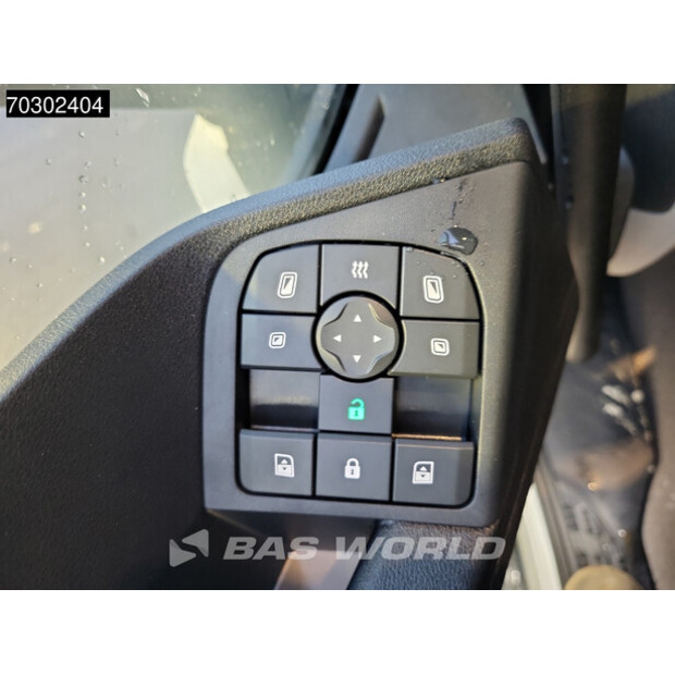 2025 داف XG 530-44815896