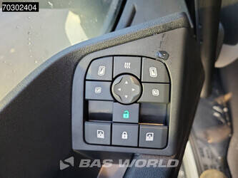 2025-daf-xg-530-1402678-44815896