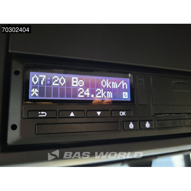 2025 داف XG 530-44815897