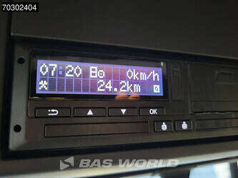 2025-daf-xg-530-1402678-44815897