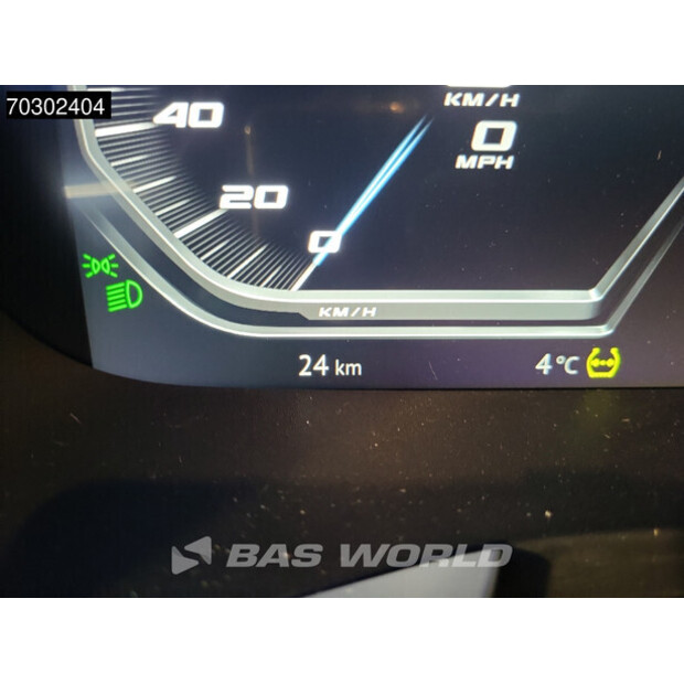 2025 داف XG 530-44815898