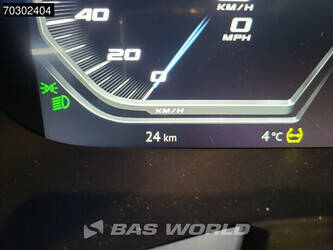 2025-daf-xg-530-1402678-44815898