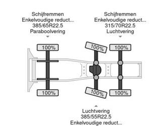 2025-daf-xg-530-1402678-44815900